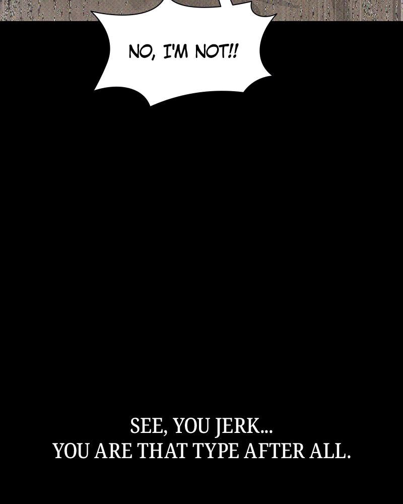 Steel Eating Player Chapter 51 Page 167