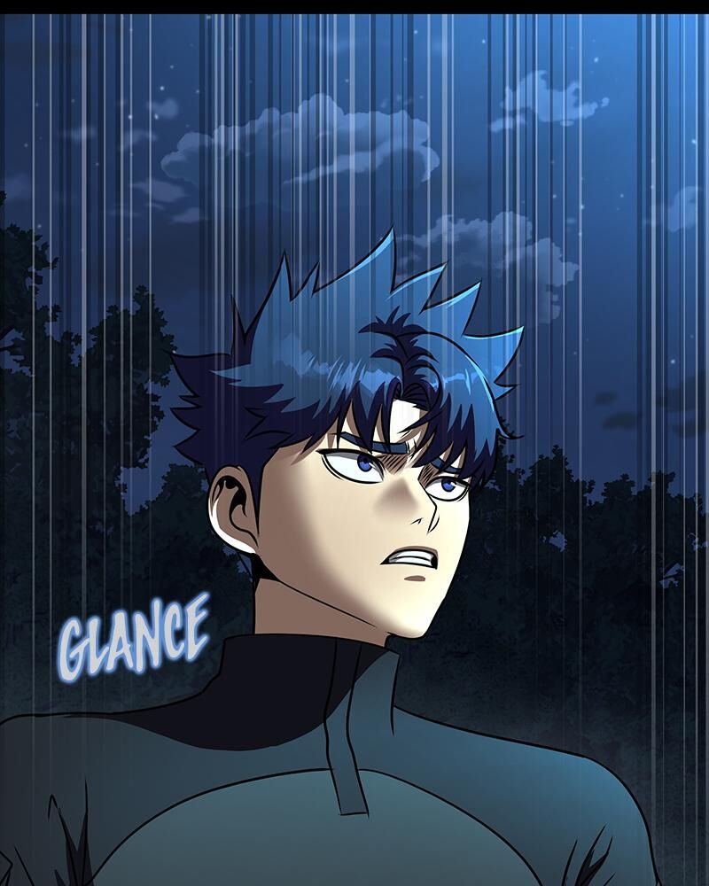 Steel Eating Player Chapter 51 Page 168