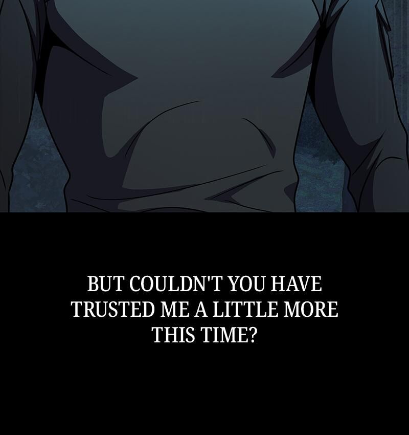 Steel Eating Player Chapter 51 Page 169