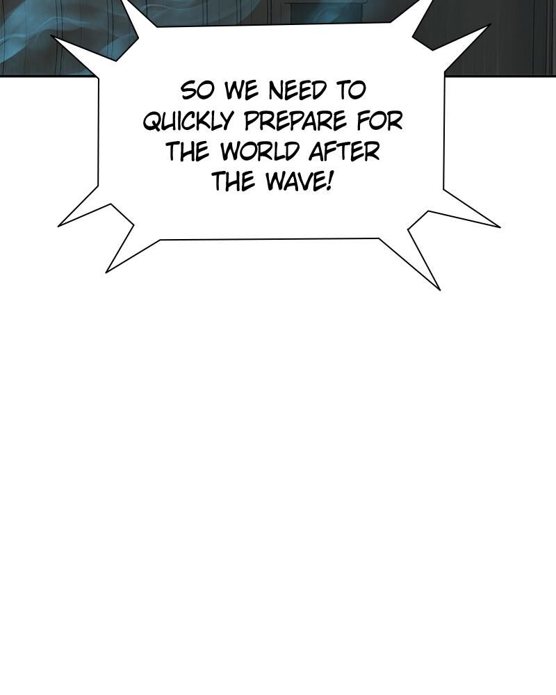 Steel Eating Player Chapter 51 Page 17