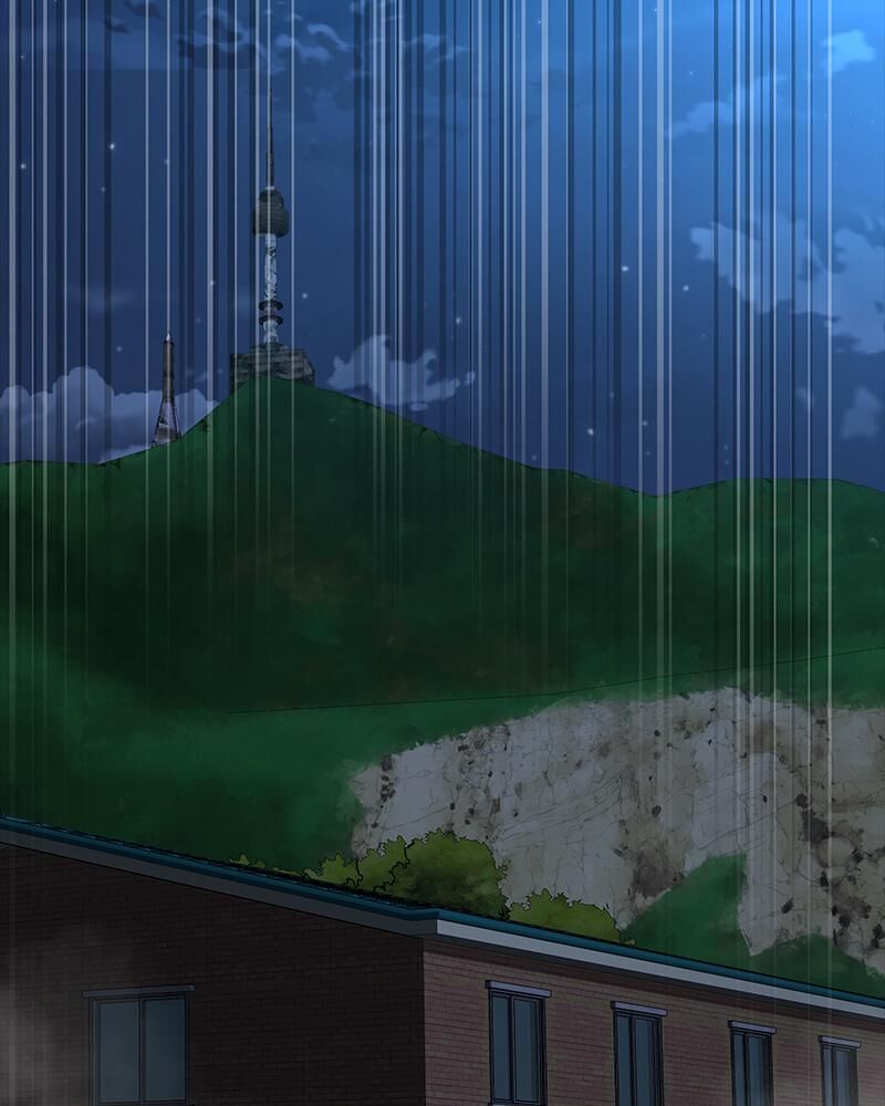 Steel Eating Player Chapter 51 Page 171