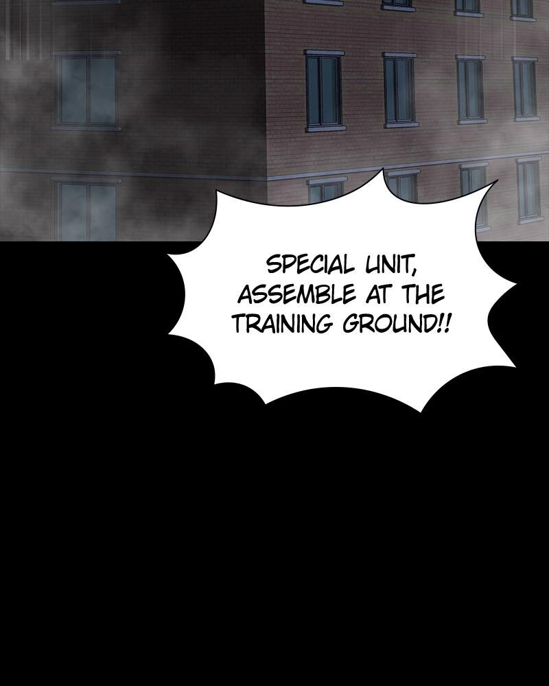 Steel Eating Player Chapter 51 Page 172