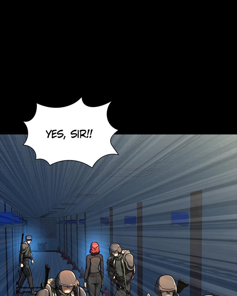 Steel Eating Player Chapter 51 Page 173