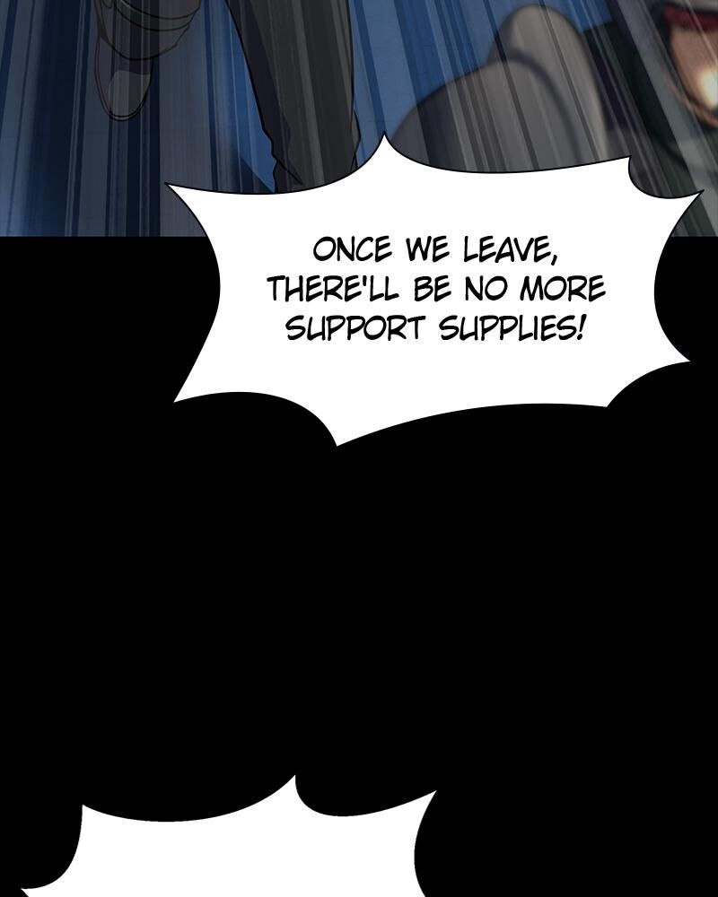Steel Eating Player Chapter 51 Page 175