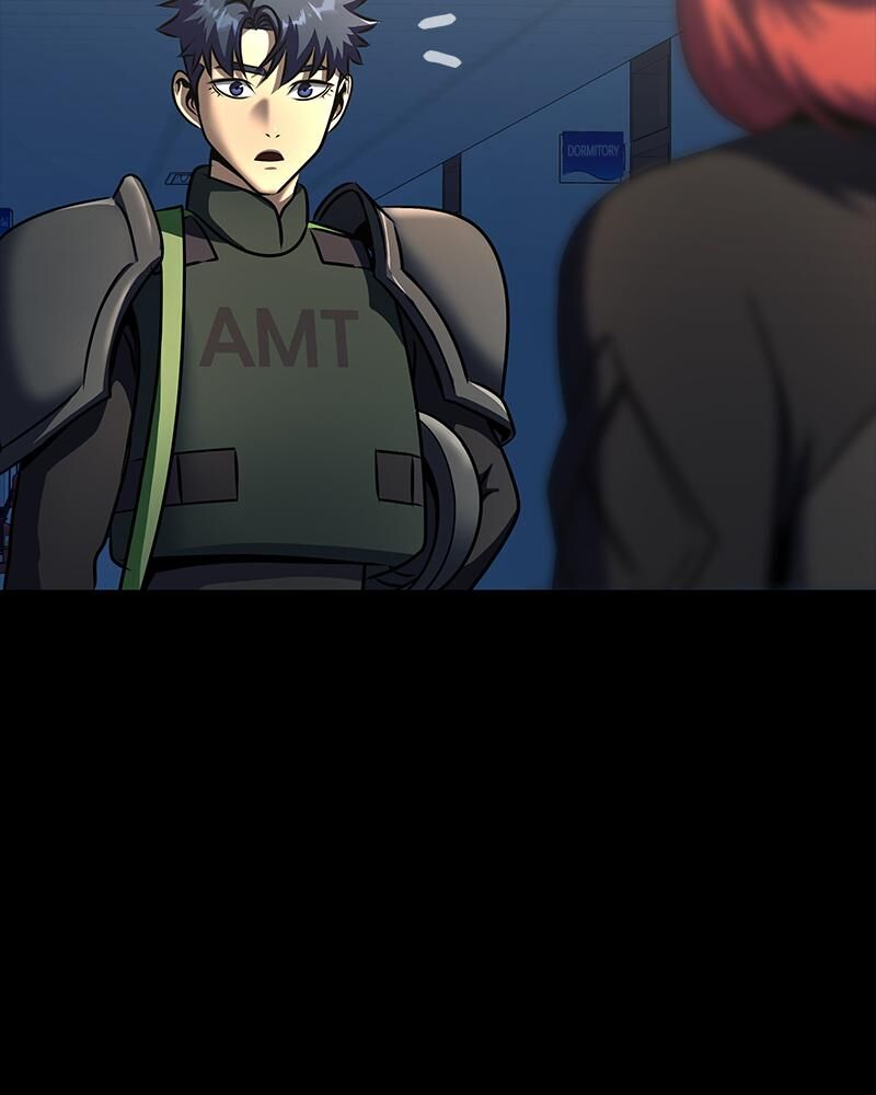 Steel Eating Player Chapter 51 Page 177