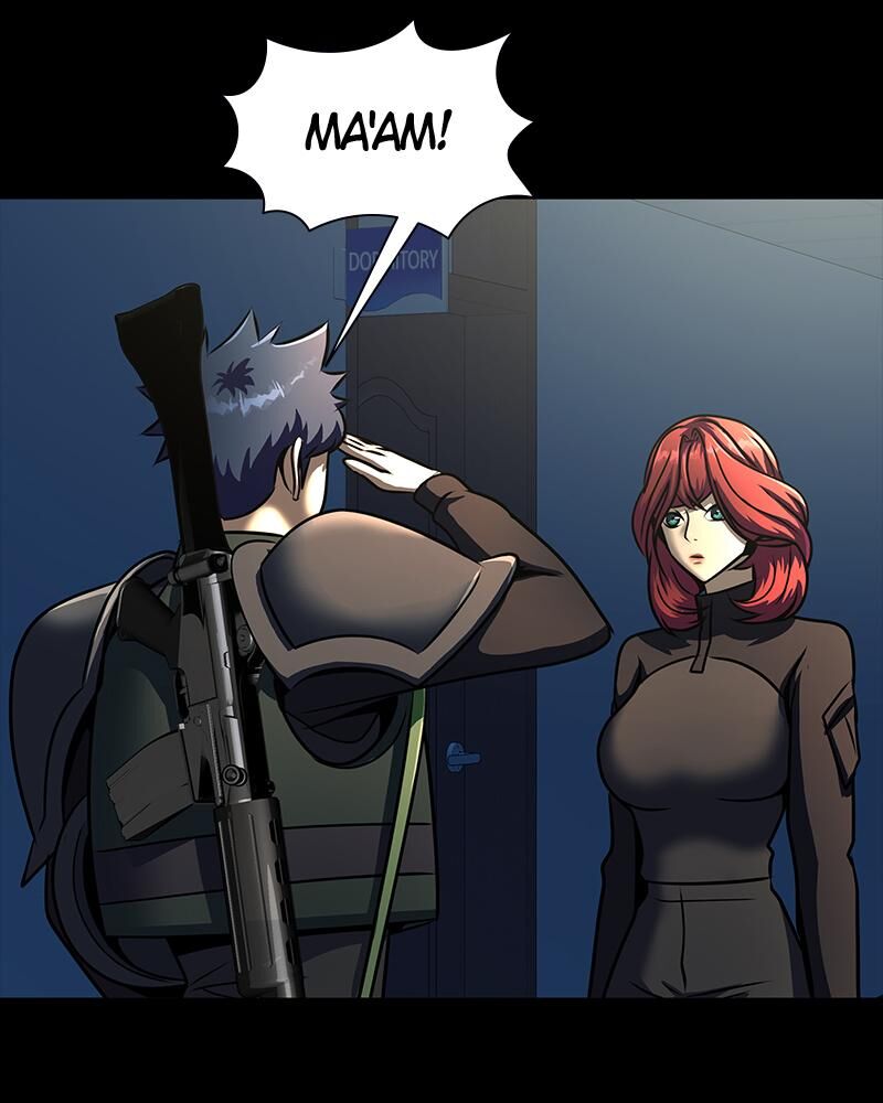 Steel Eating Player Chapter 51 Page 178