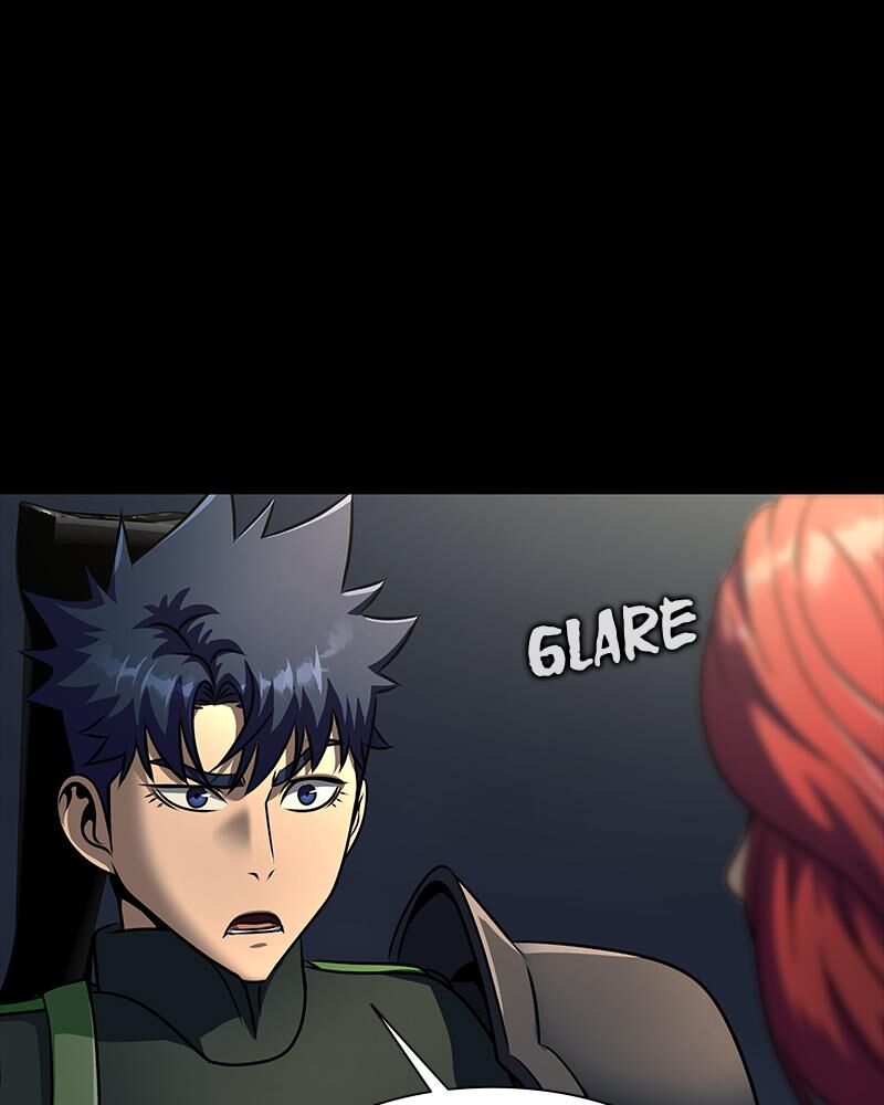 Steel Eating Player Chapter 51 Page 179