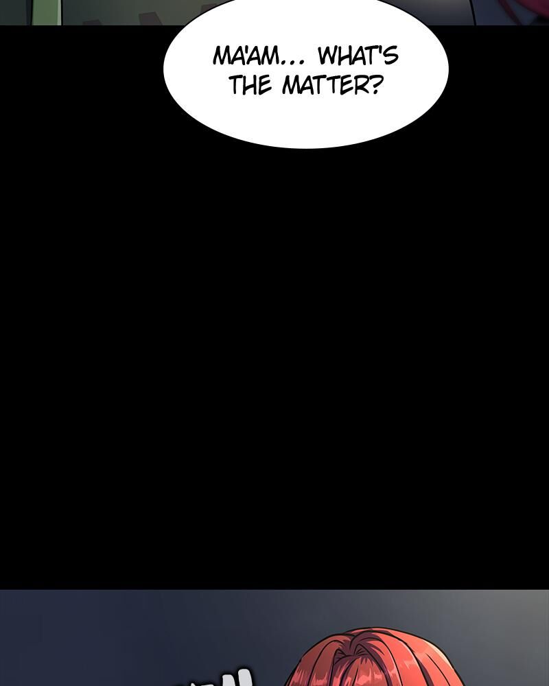 Steel Eating Player Chapter 51 Page 180