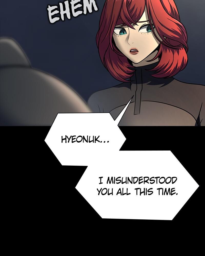 Steel Eating Player Chapter 51 Page 181