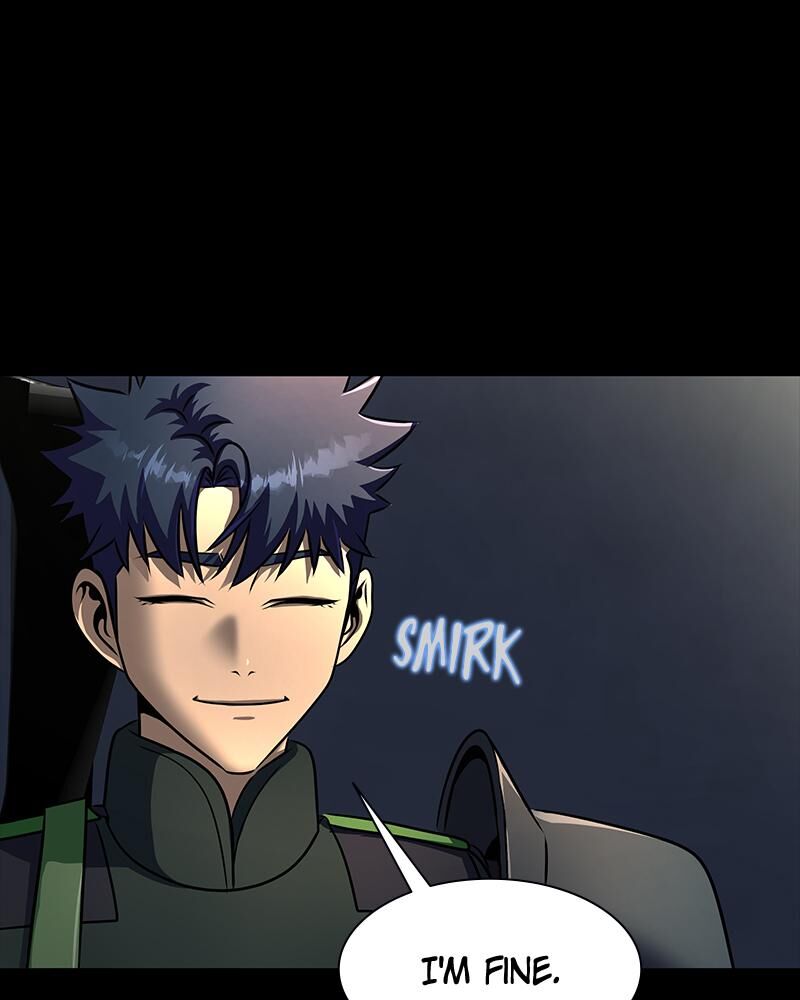 Steel Eating Player Chapter 51 Page 182