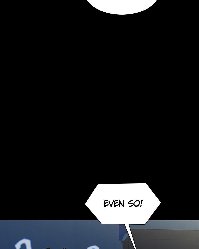 Steel Eating Player Chapter 51 Page 183