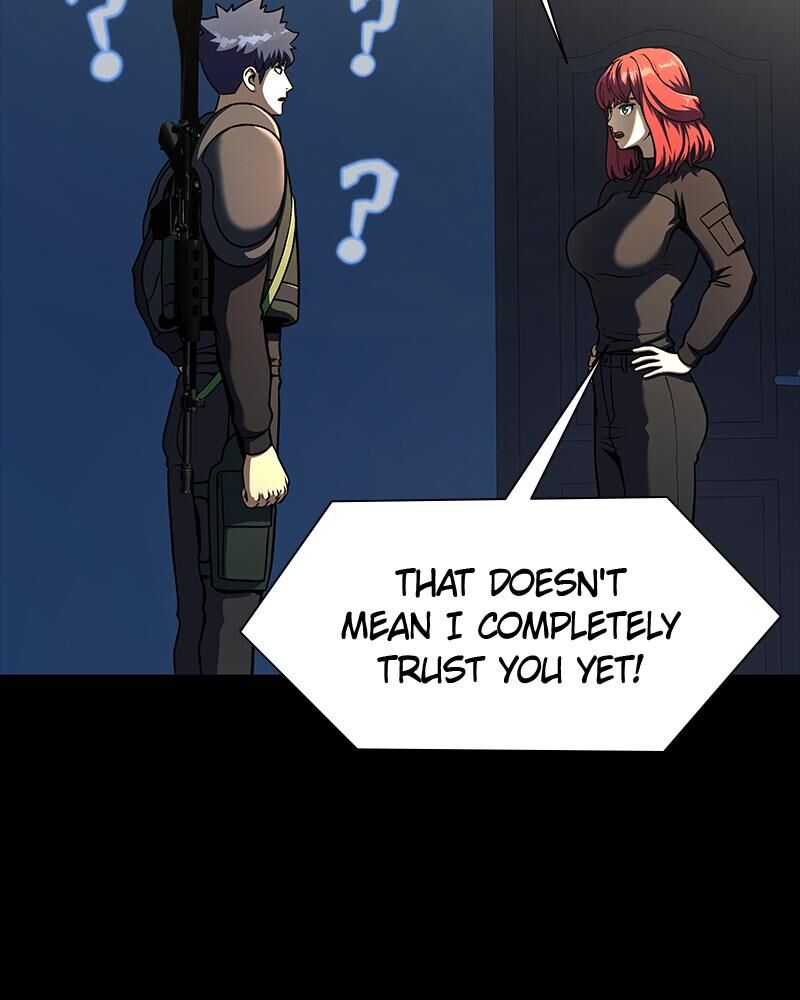 Steel Eating Player Chapter 51 Page 184