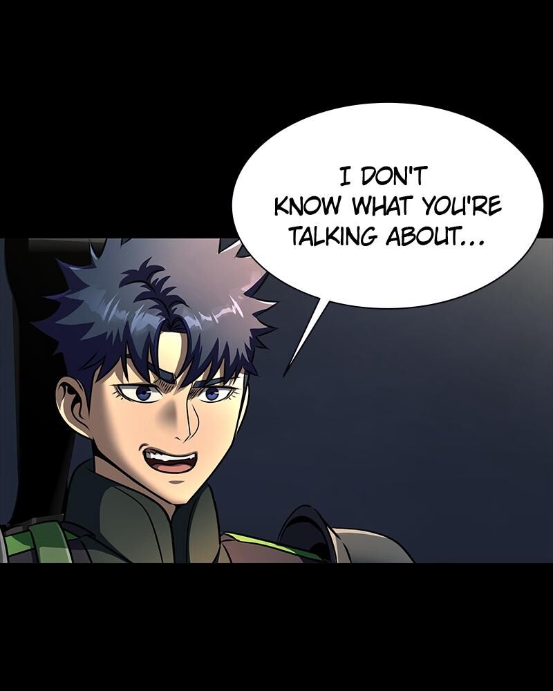Steel Eating Player Chapter 51 Page 185