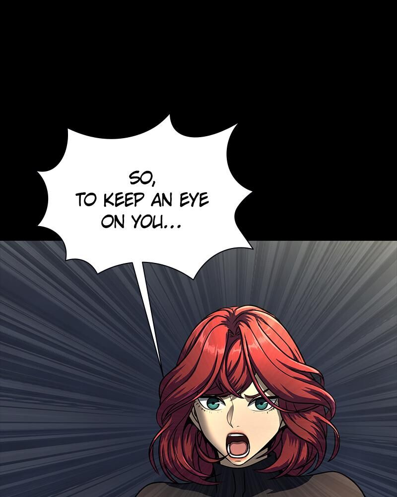 Steel Eating Player Chapter 51 Page 186