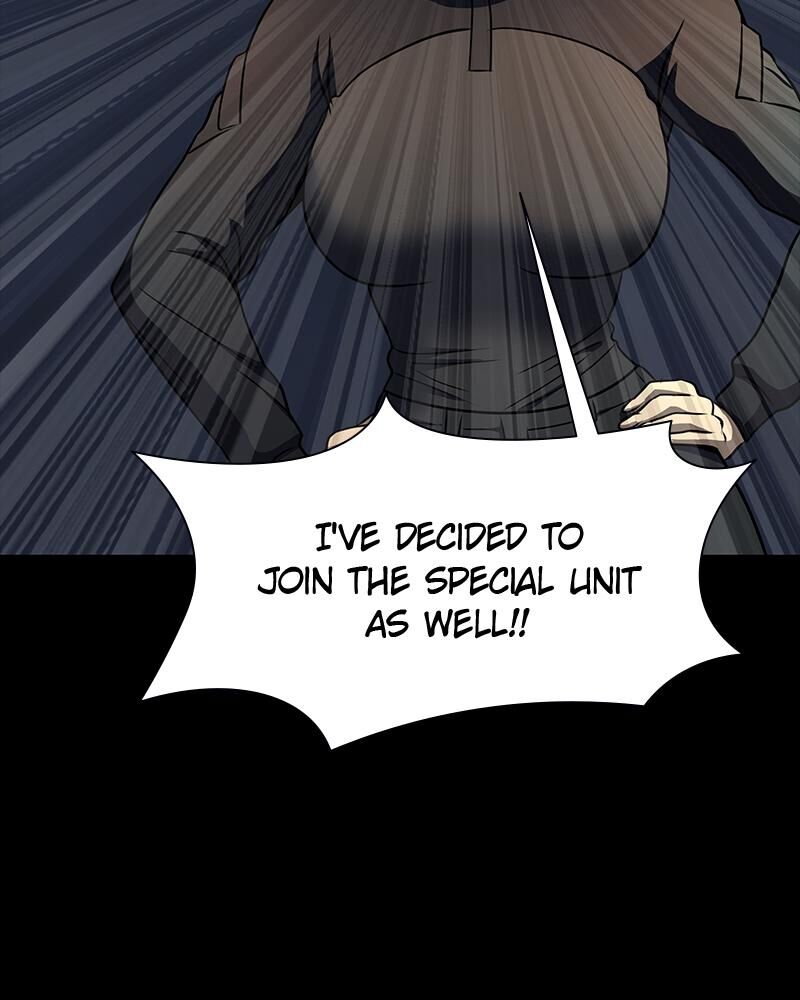 Steel Eating Player Chapter 51 Page 187