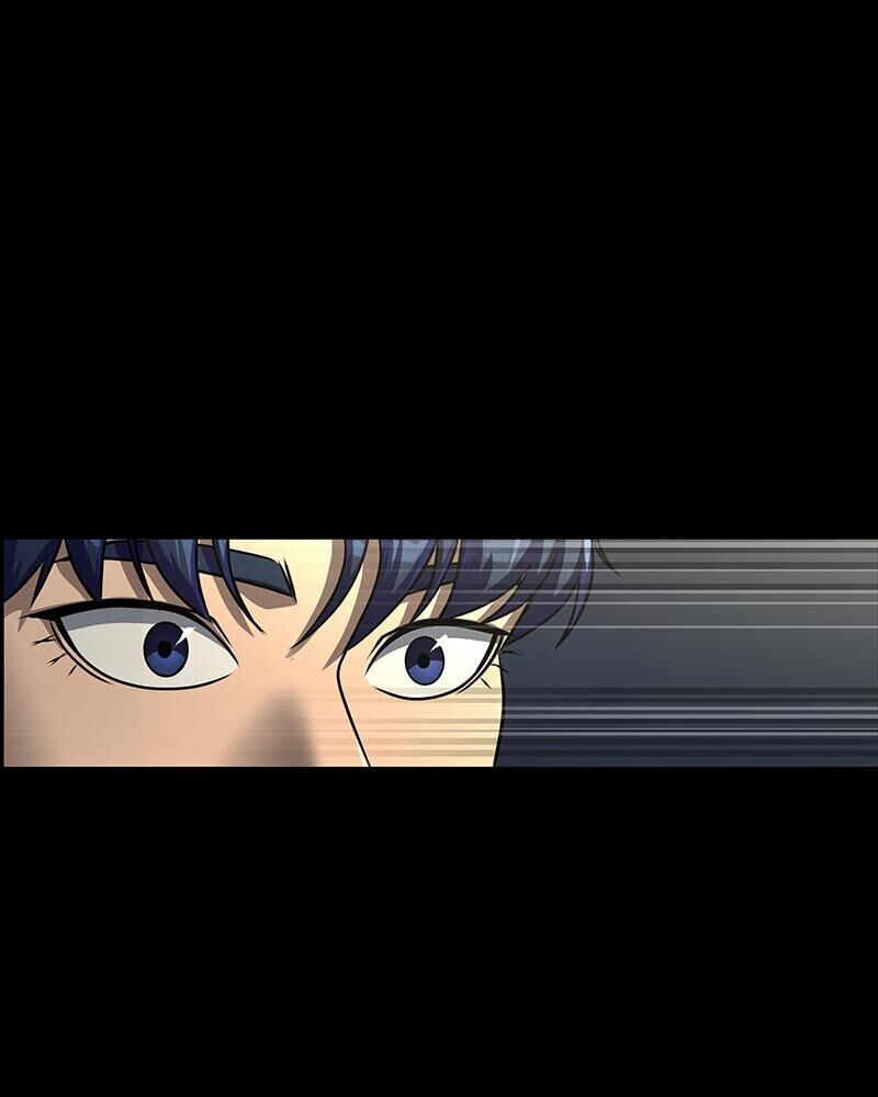 Steel Eating Player Chapter 51 Page 188