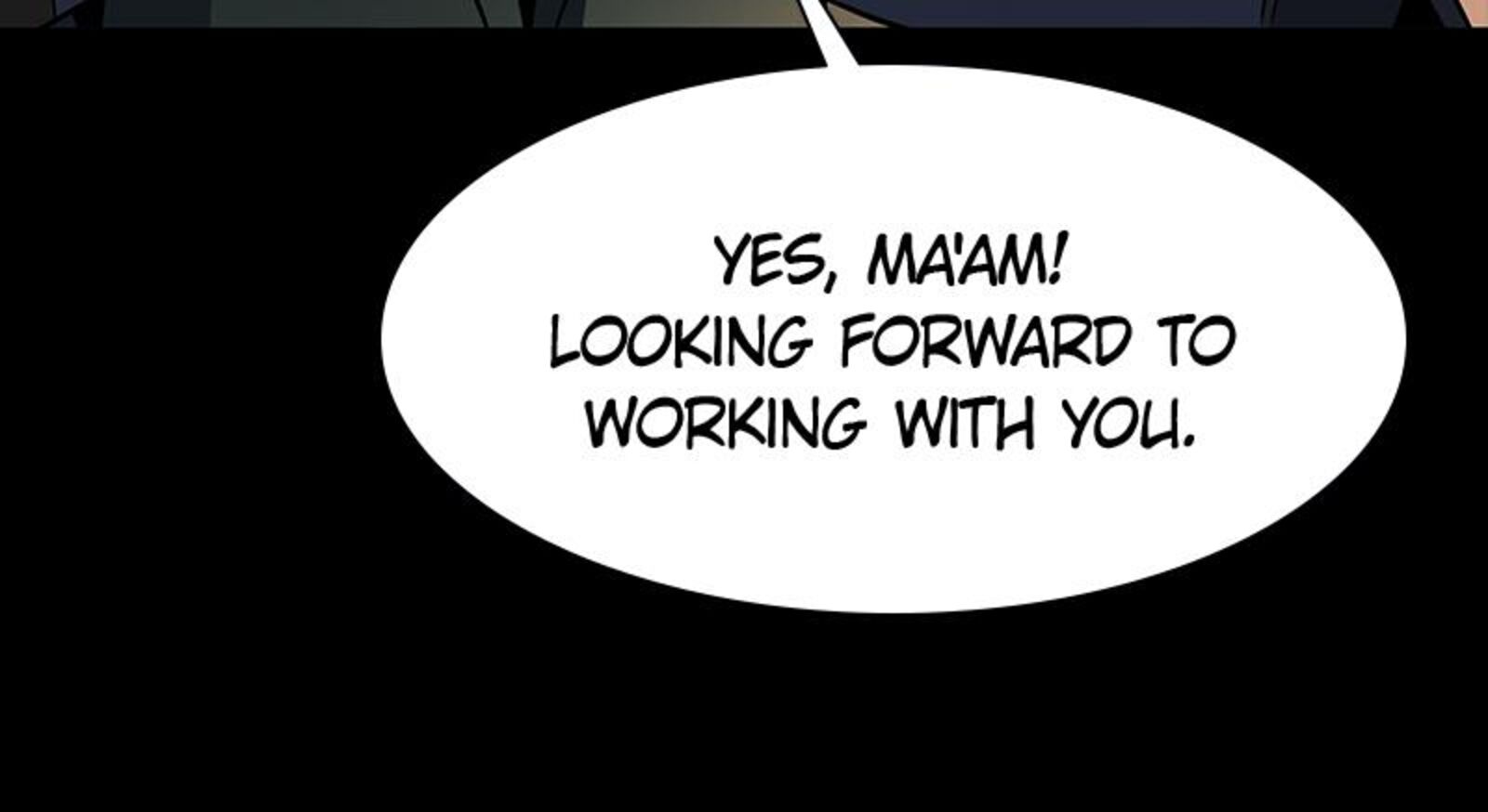 Steel Eating Player Chapter 51 Page 190