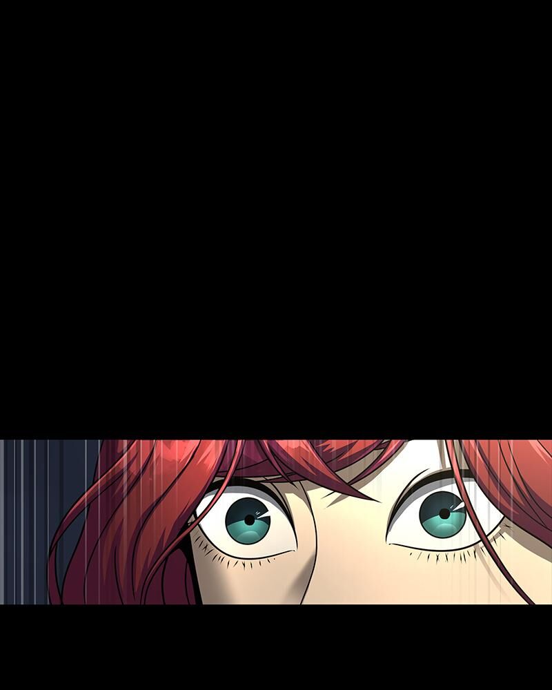 Steel Eating Player Chapter 51 Page 191