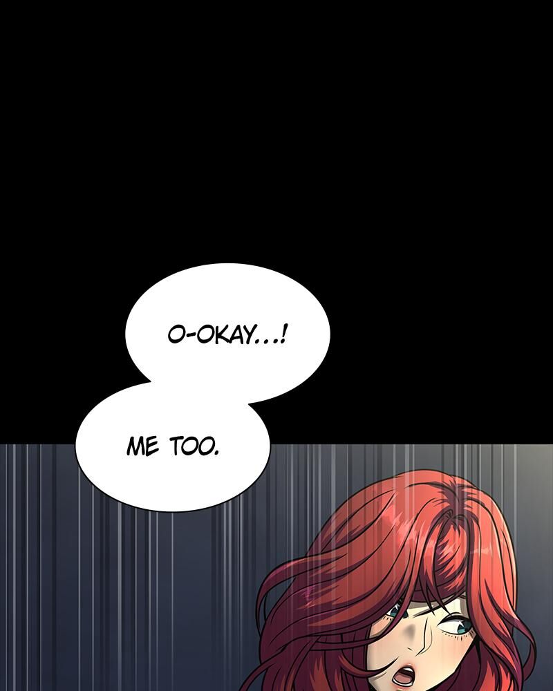 Steel Eating Player Chapter 51 Page 192
