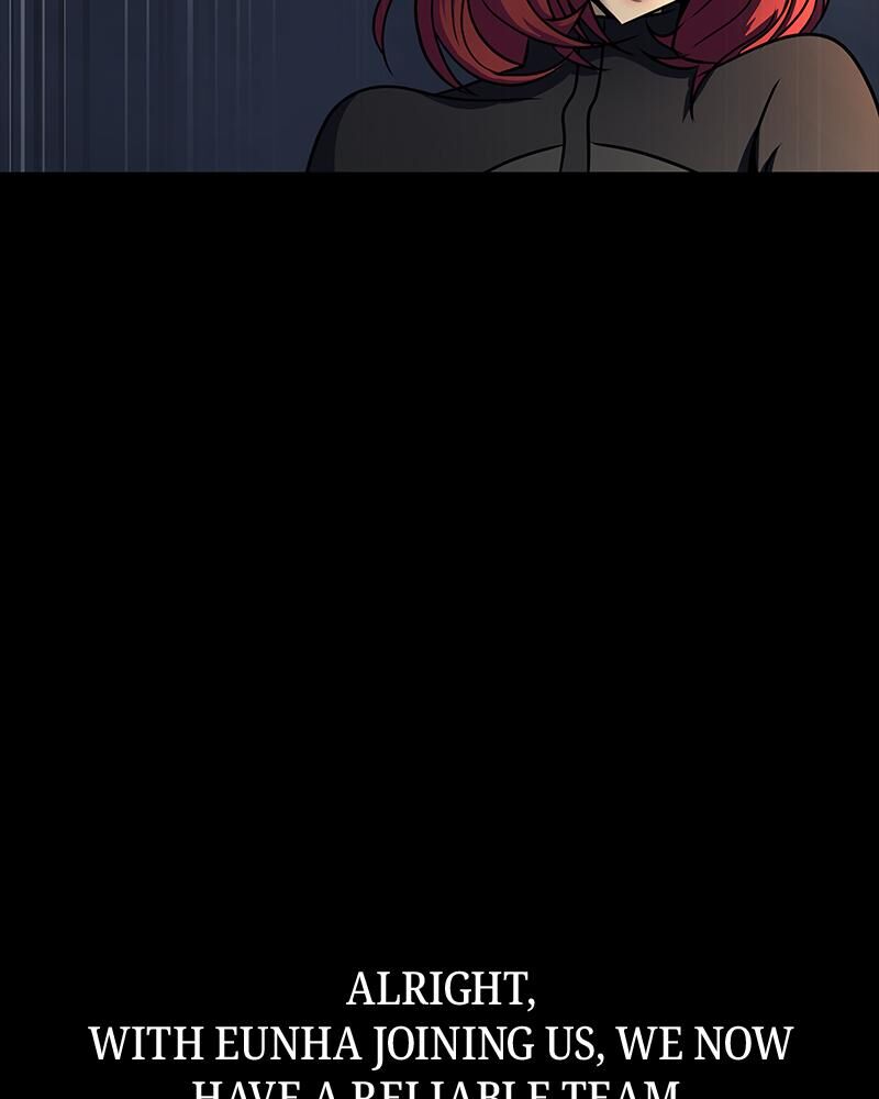Steel Eating Player Chapter 51 Page 193