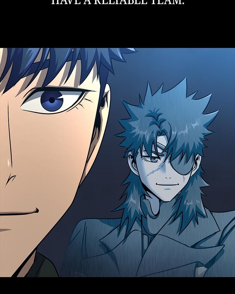 Steel Eating Player Chapter 51 Page 194