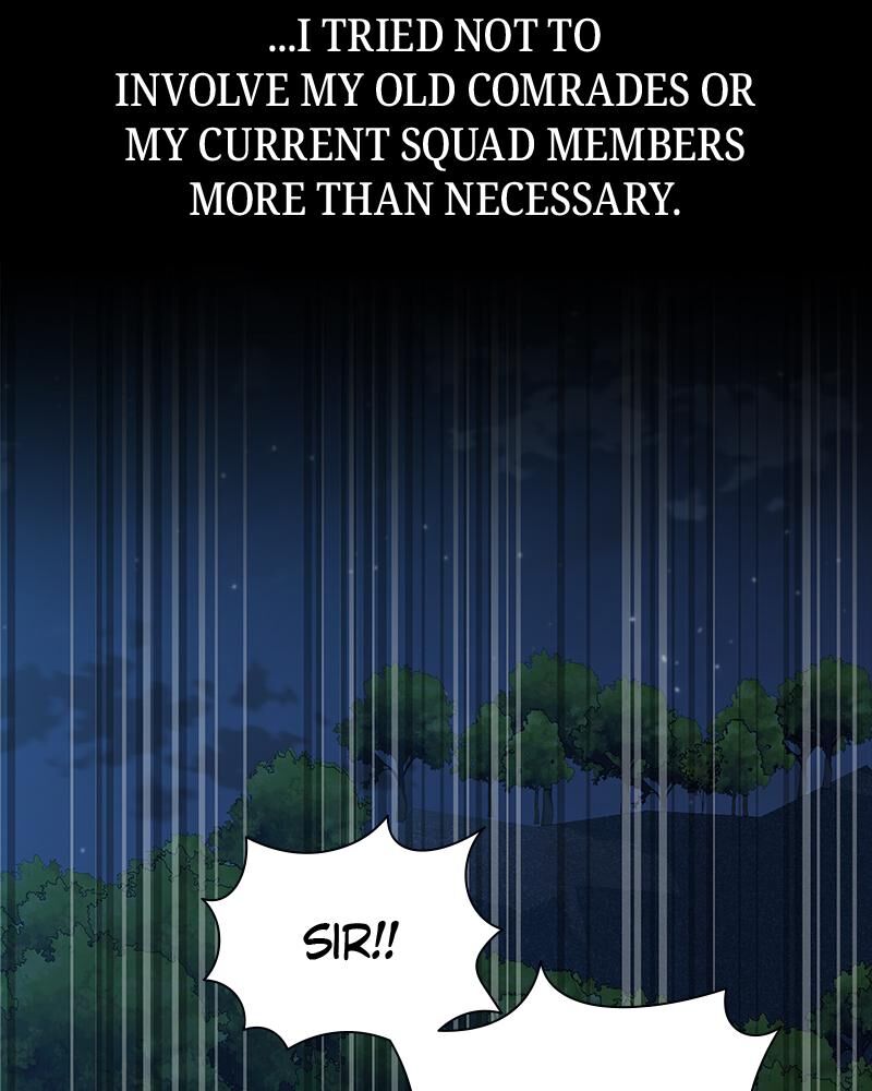 Steel Eating Player Chapter 51 Page 197