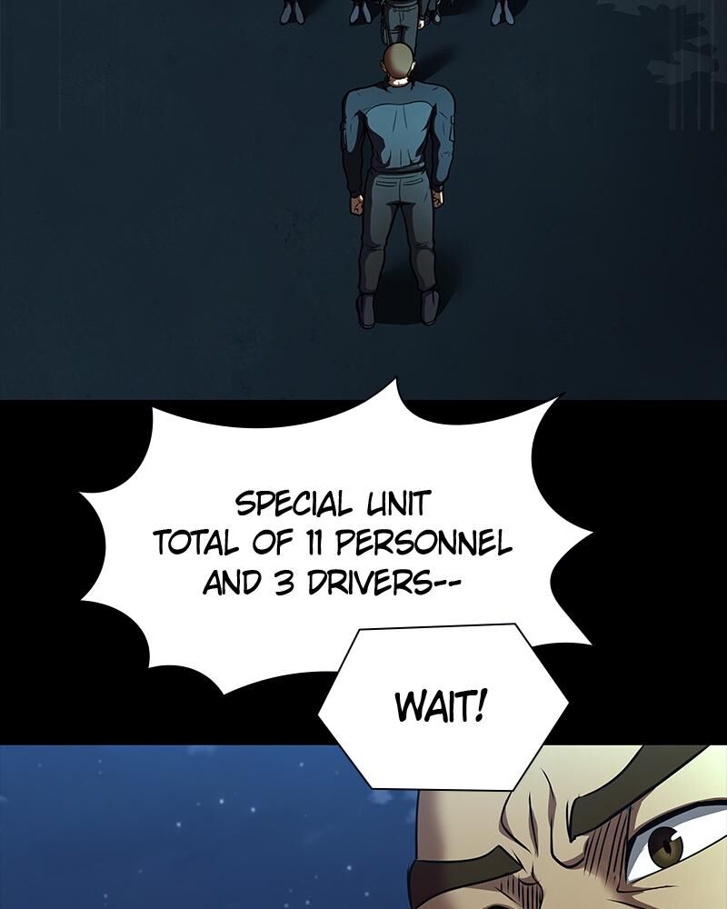 Steel Eating Player Chapter 51 Page 199