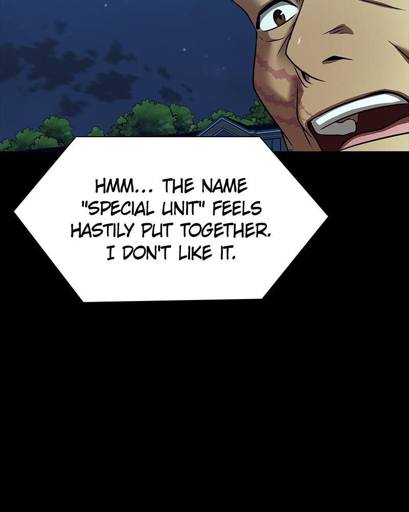 Steel Eating Player Chapter 51 Page 200