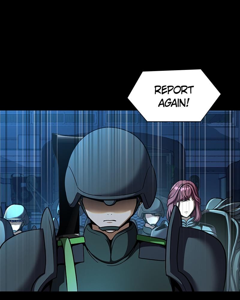 Steel Eating Player Chapter 51 Page 206