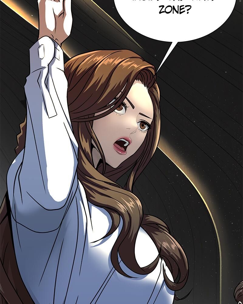 Steel Eating Player Chapter 51 Page 21
