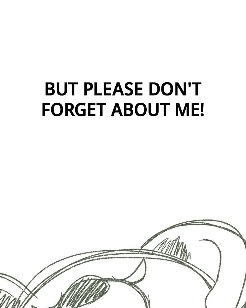Steel Eating Player Chapter 51 Page 222