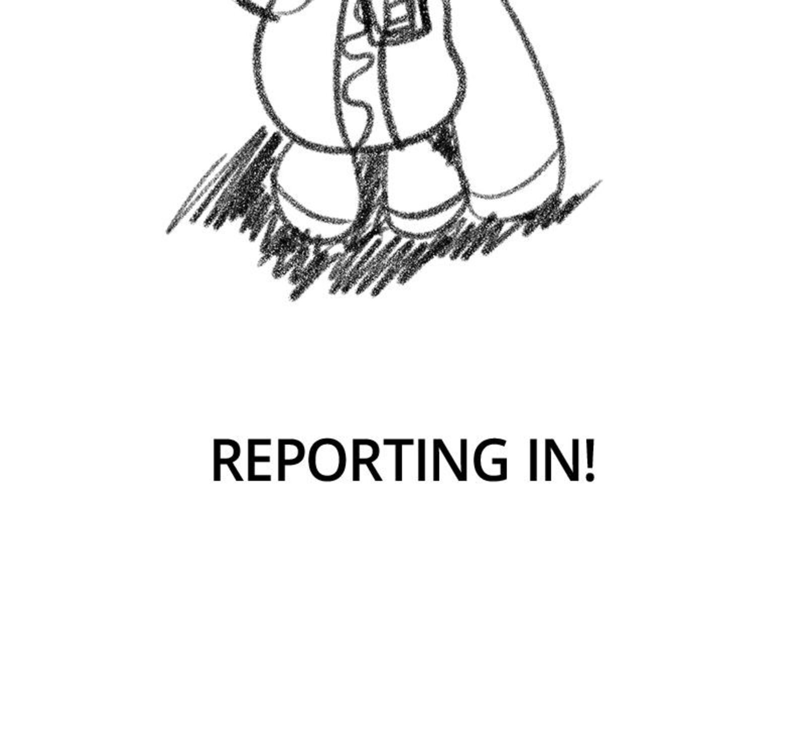 Steel Eating Player Chapter 51 Page 226