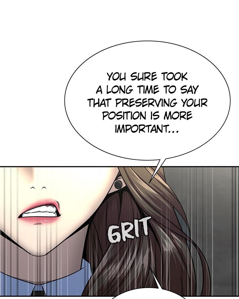 Steel Eating Player Chapter 51 Page 27
