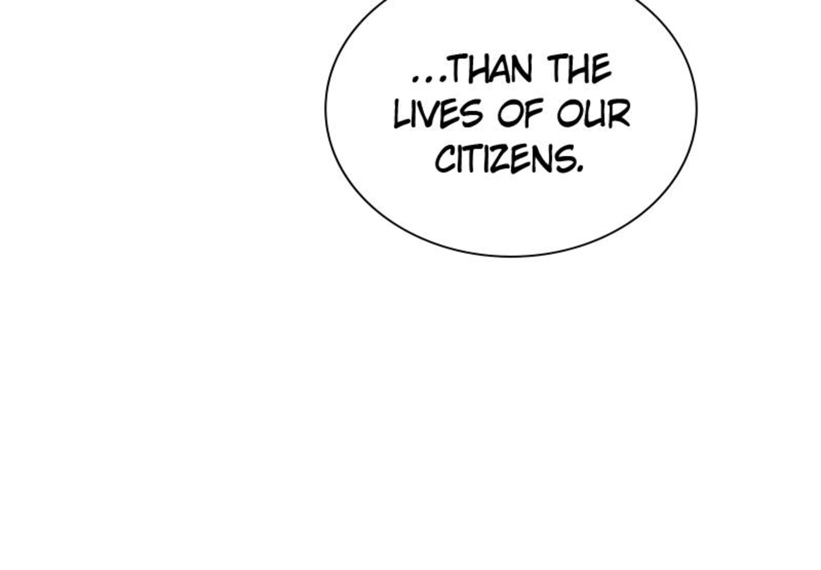 Steel Eating Player Chapter 51 Page 28