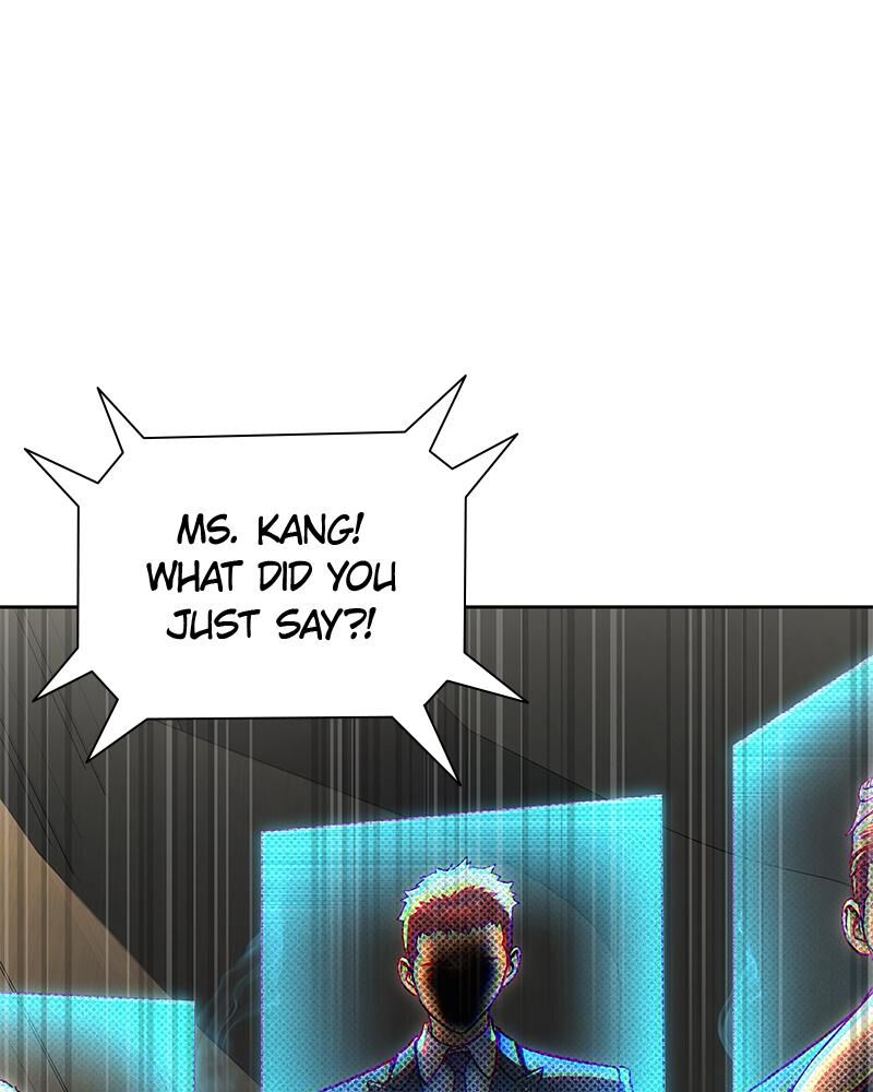Steel Eating Player Chapter 51 Page 29
