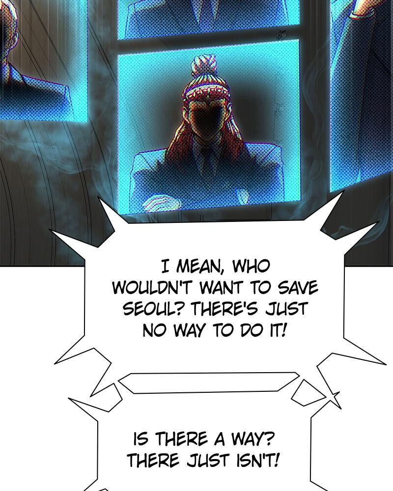 Steel Eating Player Chapter 51 Page 30