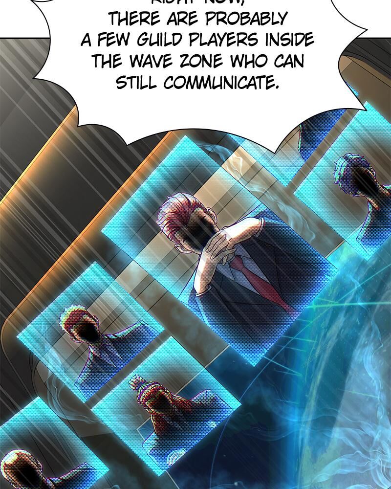 Steel Eating Player Chapter 51 Page 32