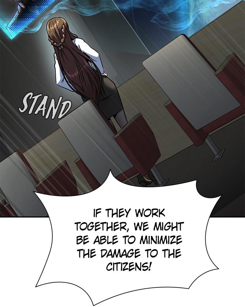 Steel Eating Player Chapter 51 Page 33