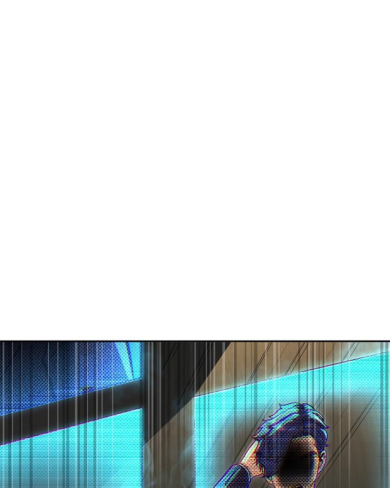 Steel Eating Player Chapter 51 Page 34