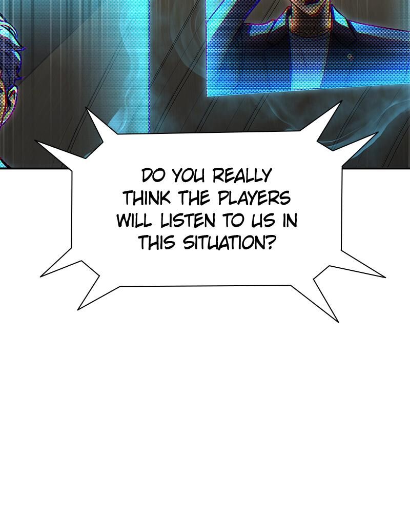 Steel Eating Player Chapter 51 Page 35