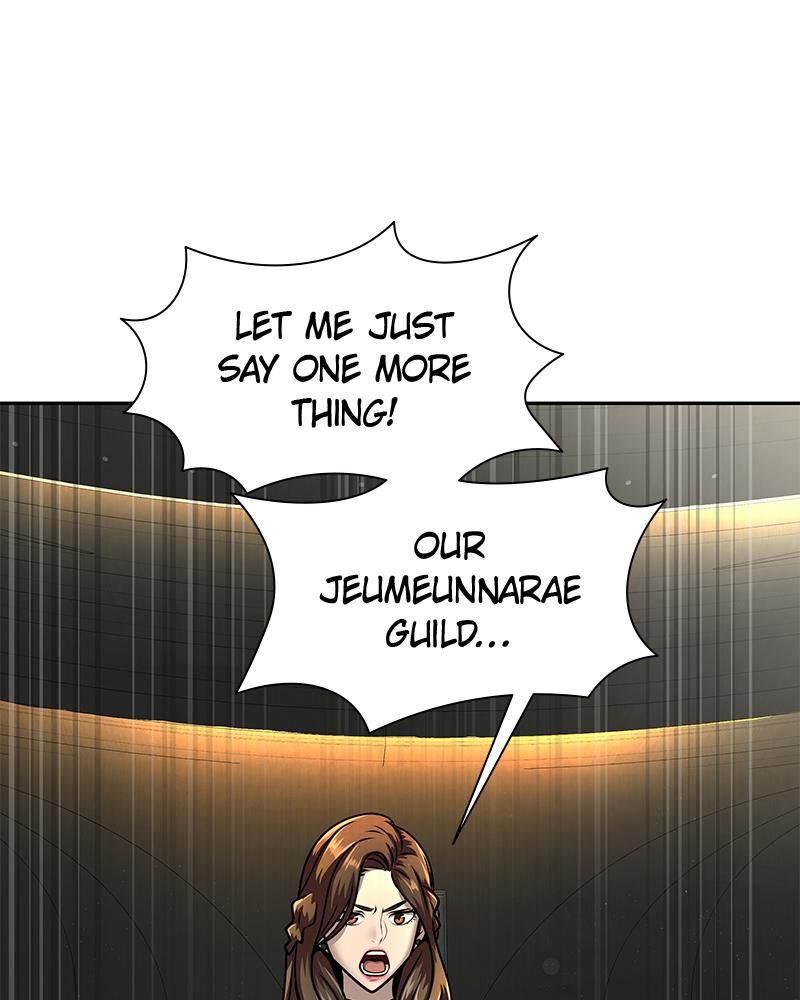 Steel Eating Player Chapter 51 Page 36