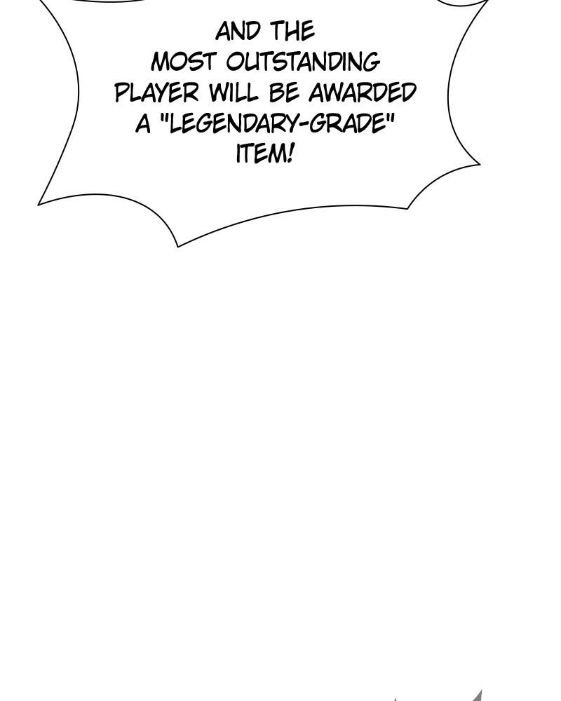 Steel Eating Player Chapter 51 Page 38