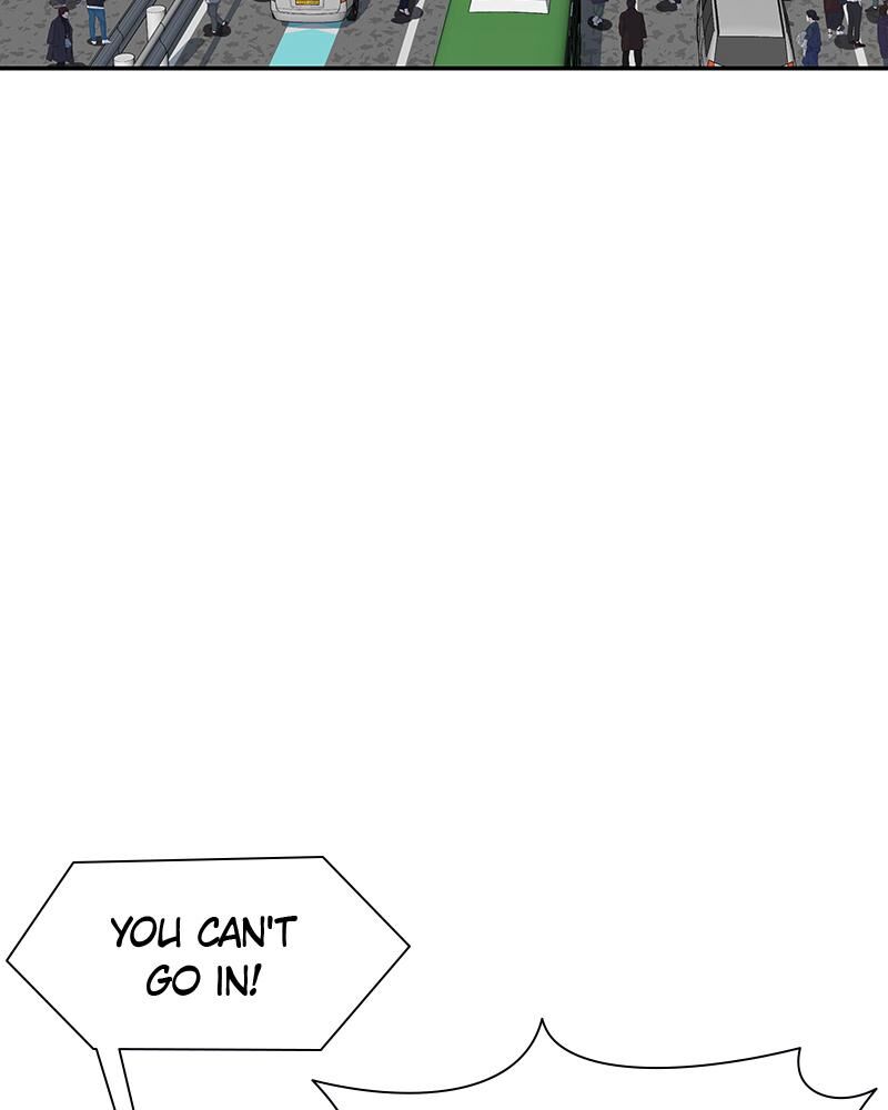 Steel Eating Player Chapter 51 Page 4