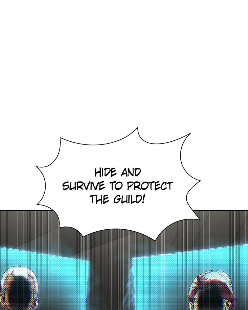 Steel Eating Player Chapter 51 Page 40