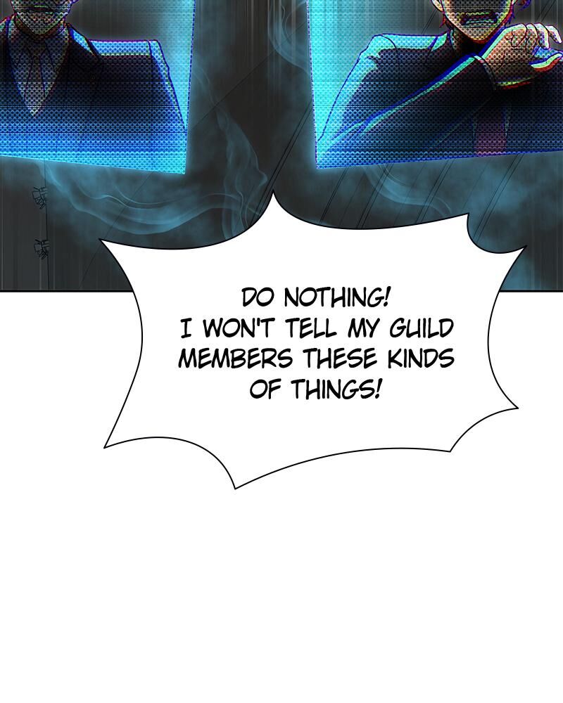 Steel Eating Player Chapter 51 Page 41