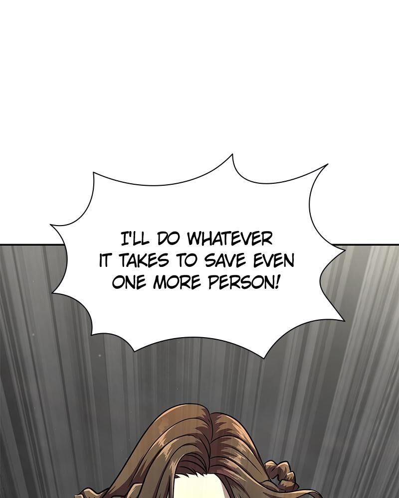 Steel Eating Player Chapter 51 Page 42