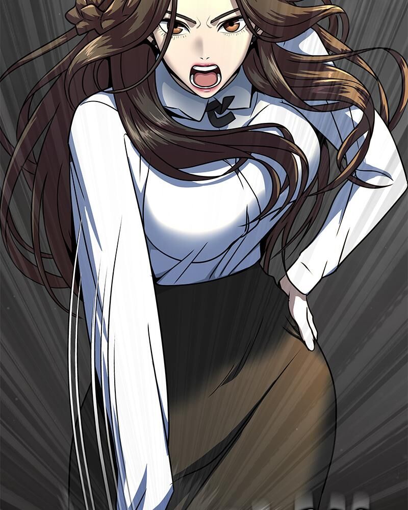 Steel Eating Player Chapter 51 Page 43