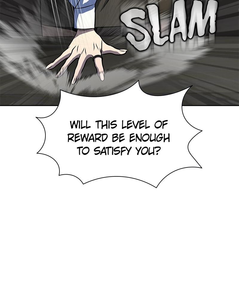 Steel Eating Player Chapter 51 Page 44