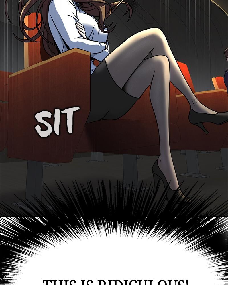 Steel Eating Player Chapter 51 Page 48