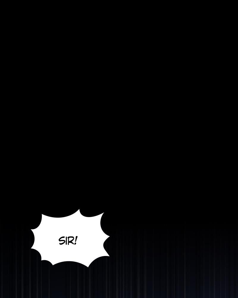 Steel Eating Player Chapter 51 Page 53